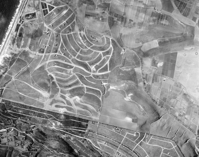 Screenshot 2026 04 17 at 9.42.40 PM